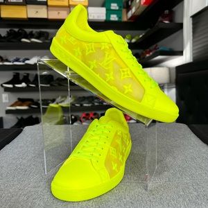 Louis Vuitton Shoes for Men - Poshmark